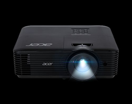ACER X119H