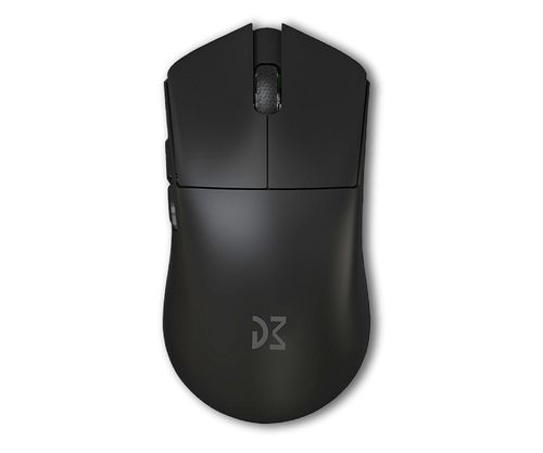 Dream Machines DM9 Skill DM9_Skill