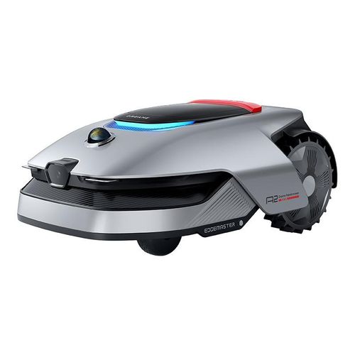 Robot koszący DREAME A2 2000 Bez przewodu ograniczającego