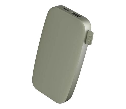 Fresh 'n Rebel 2PB12100DG 12000mAh 20W Dried green