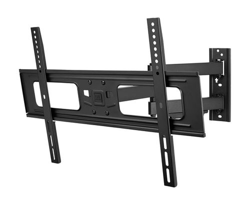 Uchwyt ONE FOR ALL do TV 32 - 90 cali WM2651 Regulacja w pionie i poziomie