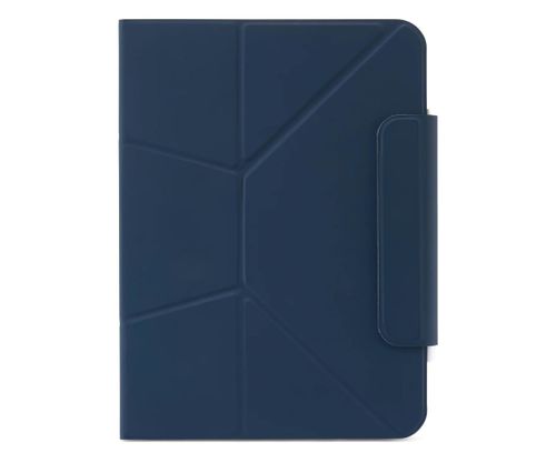 Pipetto Origami No6 Stand case iPad Air 11" (2024) / iPad Air 10.9"