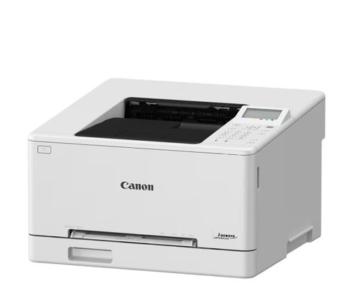 CANON 6929C007