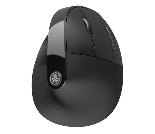 Mysz JLAB JBuds Ergonomic