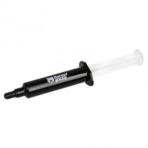 Thermal Grizzly Hydronaut 26g TG-H-100-R