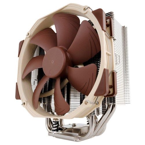 Neonet - Prepayment Noctua Nh-U14s 140Mm
