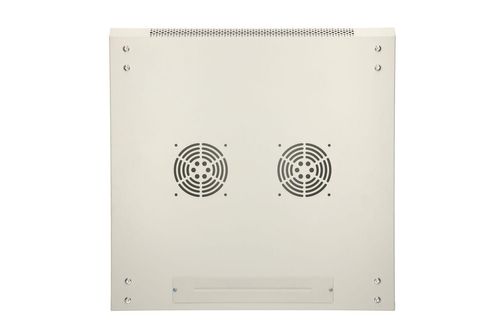 Extralink 9U 600X450 ASP