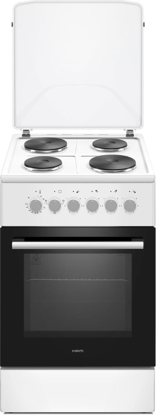 Kuchnia MPM 56-KEE-07