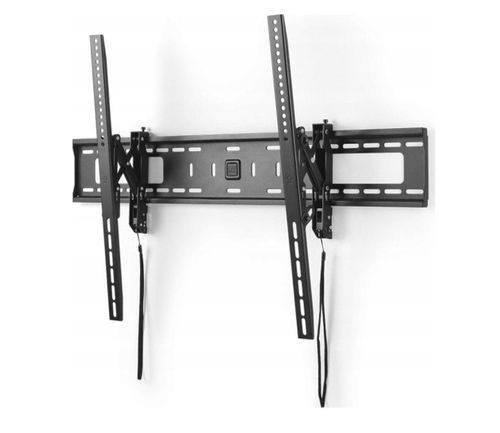 One For All One for All TV Wall mount 120 Solid Tilt & Forward XL WM 4920