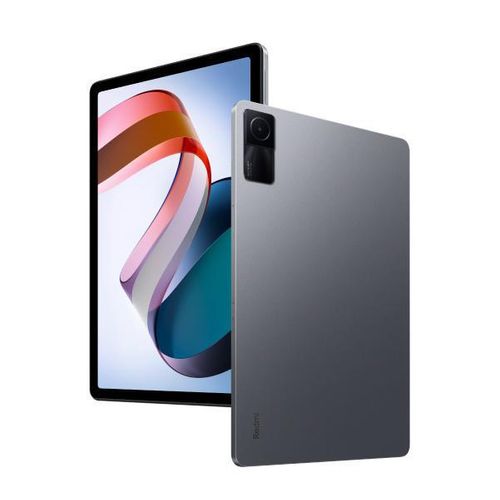 XIAOMI Redmi Pad 4/128GB Grafitowy