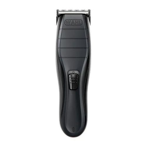 Maszynka do strzyżenia 0,3mm Cordless Close Cut
