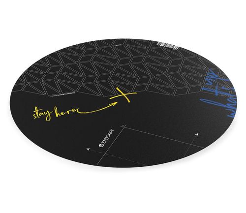ENDORFY Floor Pad FP110C