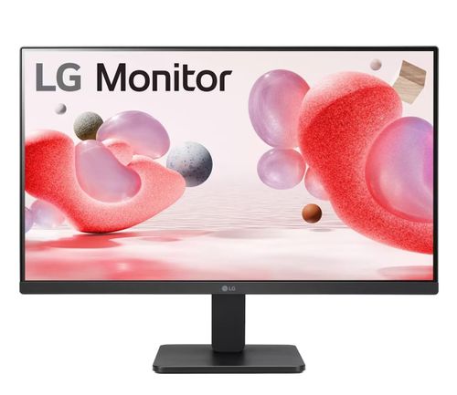 LG 24MR400-B 24MR400-B.AEUQ