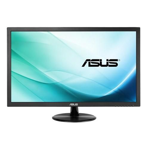 ASUS ProArt PA248CNV 61,2 cm (24.1") 1920 x 1200 px 90LM05K1-B03370