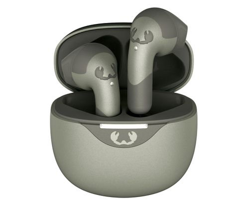 Fresh N Rebel Twins Blaze ENC Dried Green 3TW2200DG