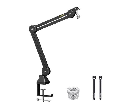 MAONO Uchwyt do mikrofonu Maono BA37