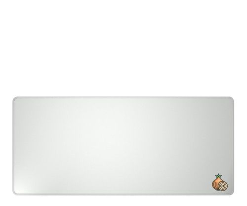 Dark Project Onionite Light XL