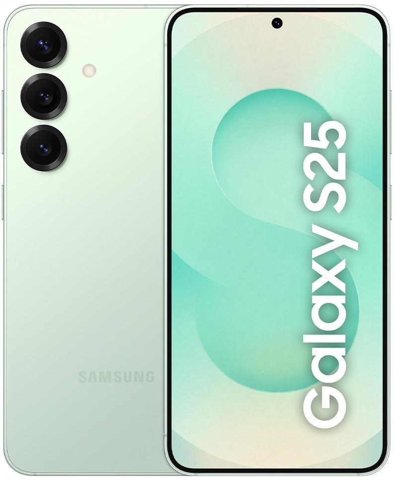 Galaxy S25 256GB e28 Samsung Galaxy S25 Ultra 256GB za 3998 PLN - Super oferta at