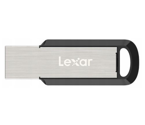 Lexar Pendrive JumpDrive M400 64GB USB3.0 150MB/s