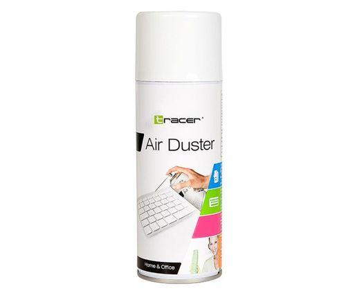 Sprężone powietrze TRACER 200 ml