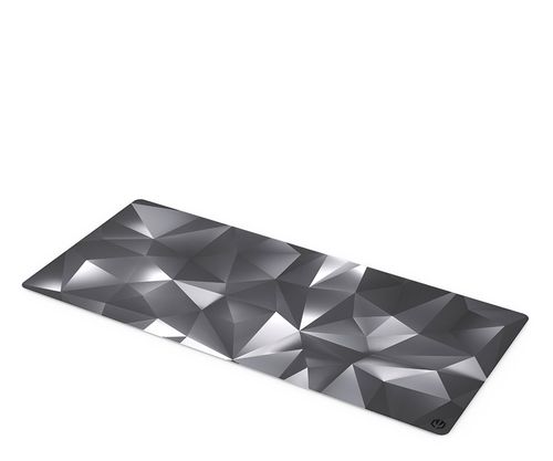 ENDORFY Crystal Black XL EY6B008