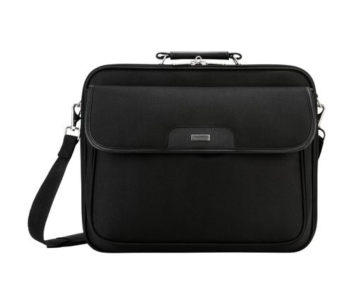 Torba na laptopa Targus Notepac CN01 15,6"