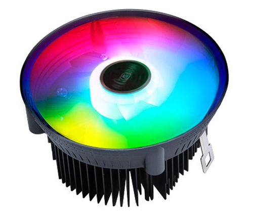 Akasa Vegas Chroma 120mm