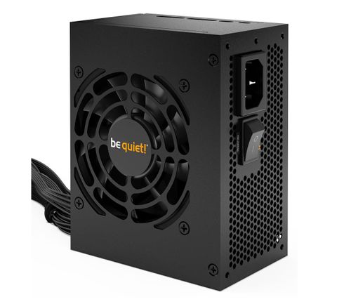 be quiet! SFX Power 3 450W 80+ Bronze