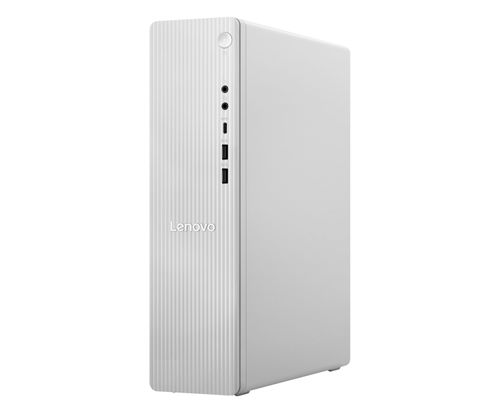 Lenovo IdeaCentre Tower i5-13420H/16GB/1TB/Win11PX