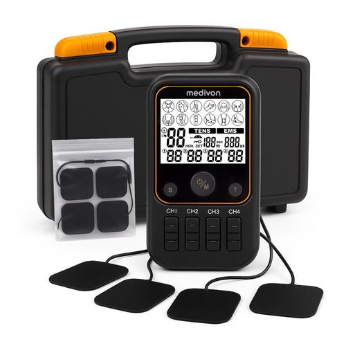 Medivon Odin Flex Pro