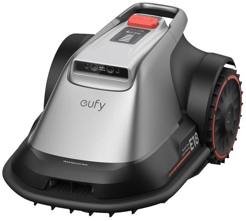 Eufy Robot koszący E18