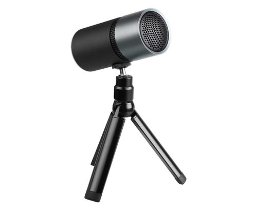 THRONMAX MDrill Pulse M8