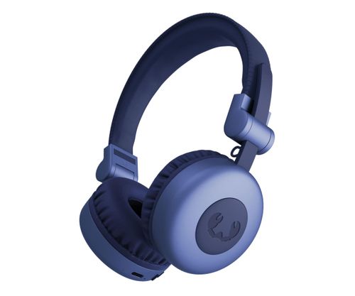 Neonet - Prepayment Fresh N Rebel Code Core True Blue