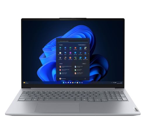 LENOVO ThinkBook 16 G9 Core 5-210H/32GB/512/Win11P 21US0073PB