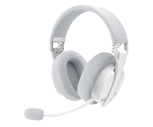 Neonet - Prepayment Redragon H888w Luce