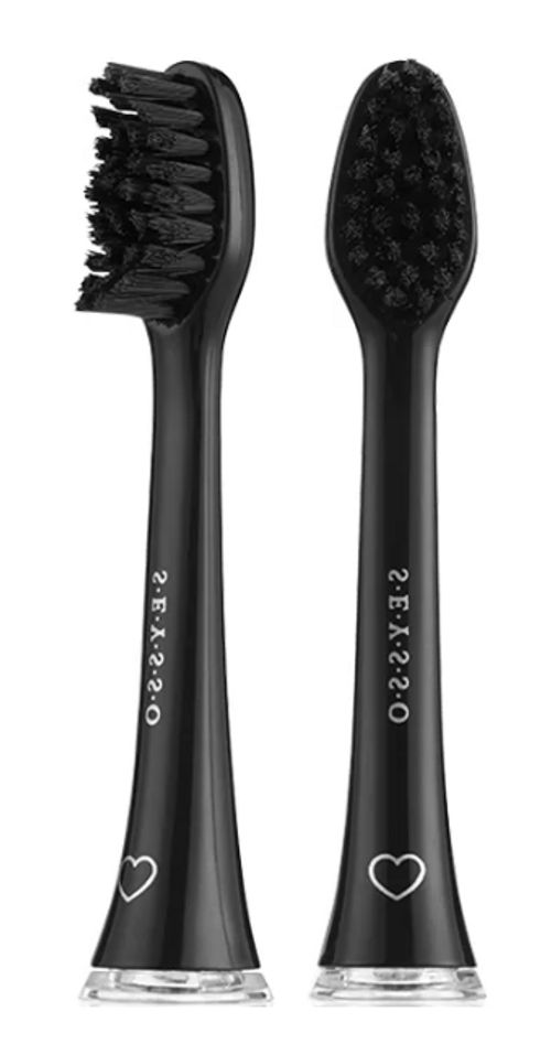 SEYSSO CARBON PROFESSIONAL 2szt.