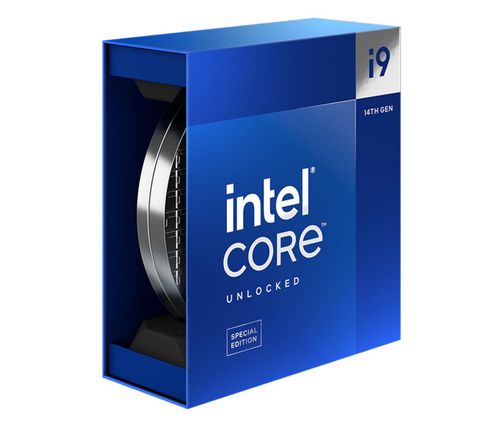 Neonet - Prepayment Intel Core I9-14900Ks Bx8071514900ks