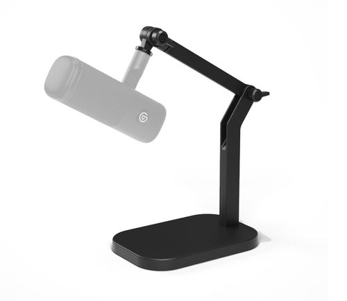 Uchwyt mikrofonowy ELGATO Wave Desk Stand