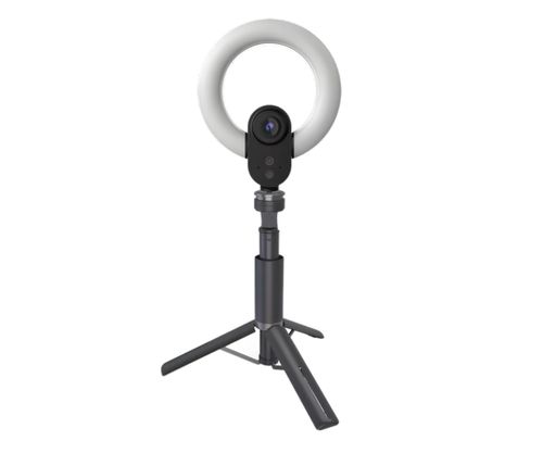 Lorgar Circulus 910 LRG-SC910