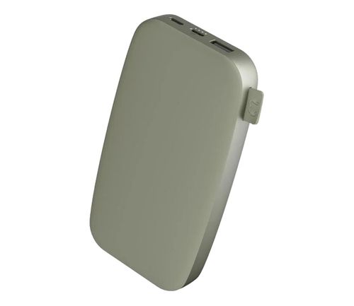 Fresh 'n Rebel 2PB18100DG 18000mAh 20W Dried green