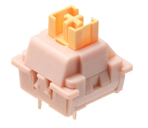 Redragon A113 QL Bullet