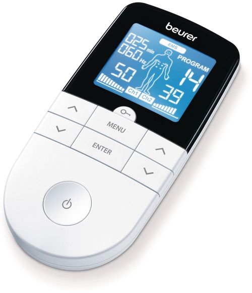 Beurer EM 49