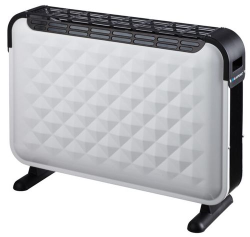 BLAUPUNKT Grzejnik konwektorowy HCO301