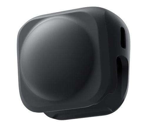 Osłona obiektywu INSTA360 X4/X5 Lens Cap