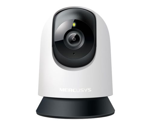Kamera MERCUSYS MC200 Wewnętrzna, Wi-Fi, Kamera obrotowa