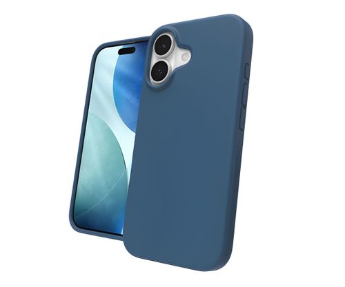 Zagg Manhattan Snap etui do iPhone 17 kompatybilne z MagSafe