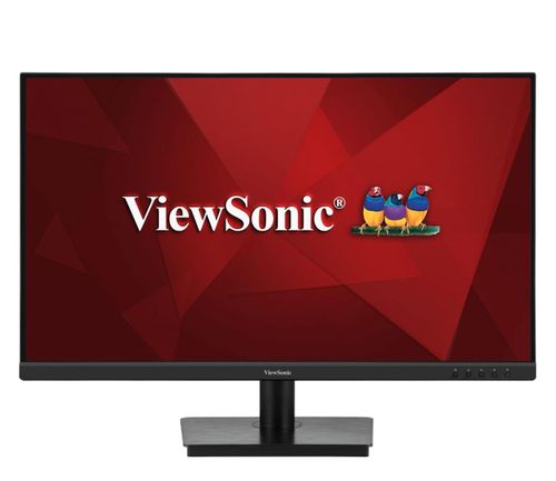 Monitor ViewSonic VA3208-4K-HD