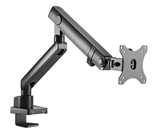 IcyBox Uchwyt na monitor do 32 cali IB-MS313-T