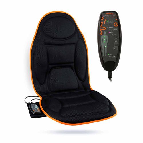 Mata masująca MEDIVON Cosy Mesh