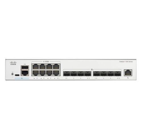 CISCO Catalyst 1300 C1300-16XTS
